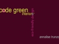 logo-code-green